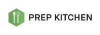 Prep Kitchen coupons